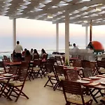 Fishta & 4* Velipojë