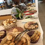 Fishta & 4* Velipojë