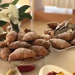 Fishta & 4* Velipojë