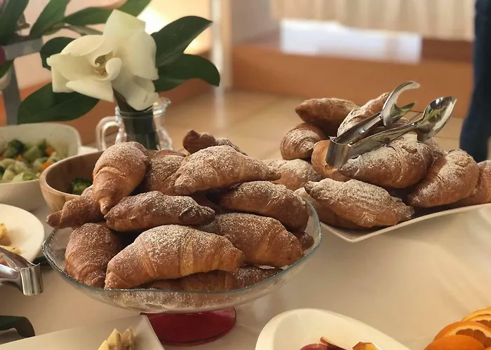 Fishta & 4* Velipojë